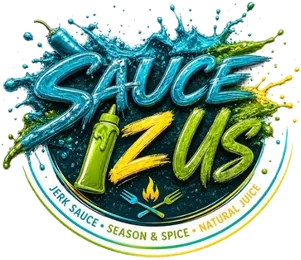 Sauce iz us